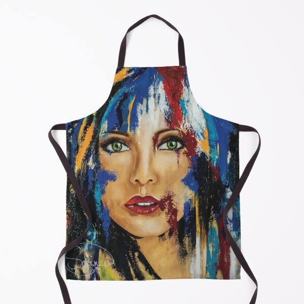 Item preview, Sabine designed and sold by SabineVpeinture.
