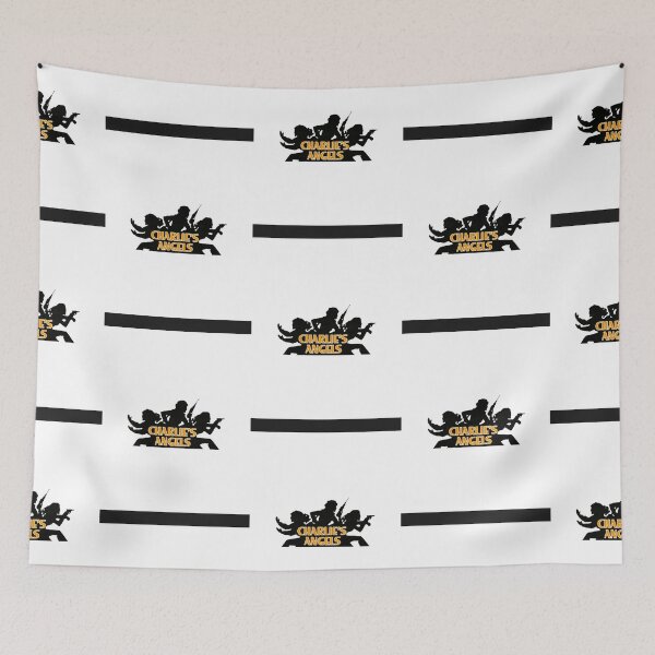 Item preview, Drew Barrymore designed and sold by LauranSalach.