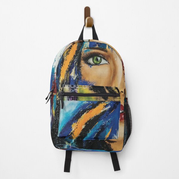 Item preview, Sabine designed and sold by SabineVpeinture.