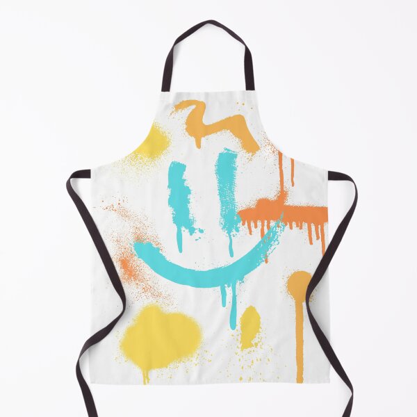Item preview, Spray art - spray pattern - cool art designed and sold by boomantique.