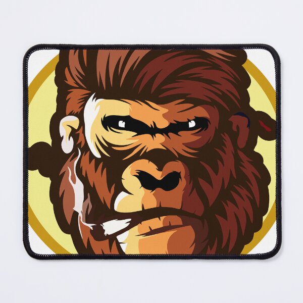 Item preview, Monkey Business designed and sold by sevenseventaran.