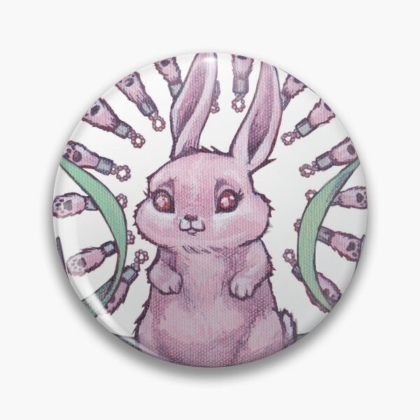 Item preview, Best of Luck designed and sold by Jenny Fontana.