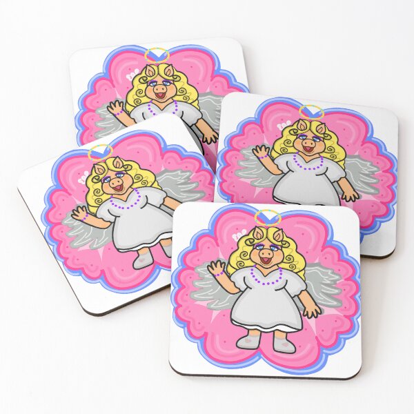 Item preview, Angelic Moi designed and sold by EnvyArts.