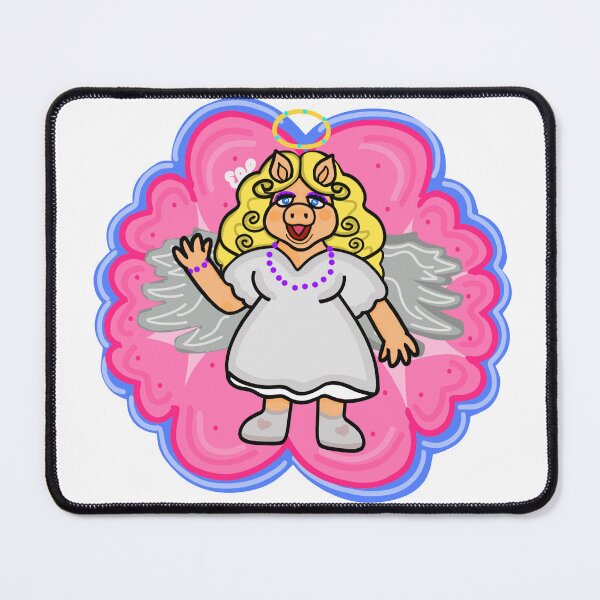 Item preview, Angelic Moi designed and sold by EnvyArts.