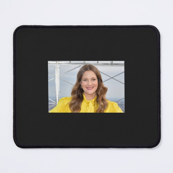Item preview, Drew Barrymore designed and sold by LauranSalach.