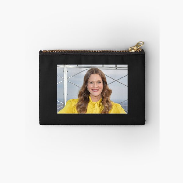 Item preview, Drew Barrymore designed and sold by LauranSalach.