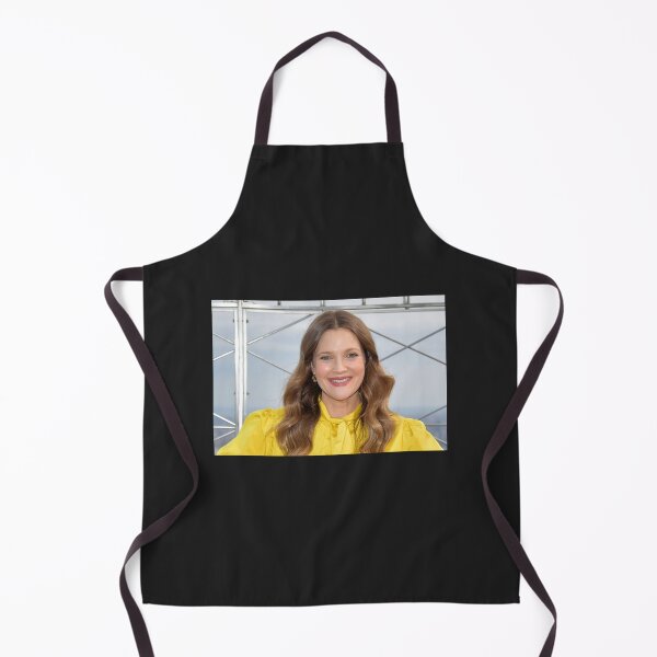 Item preview, Drew Barrymore designed and sold by LauranSalach.