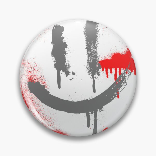 Item preview, Spray designs - spray art - spray designed and sold by boomantique.