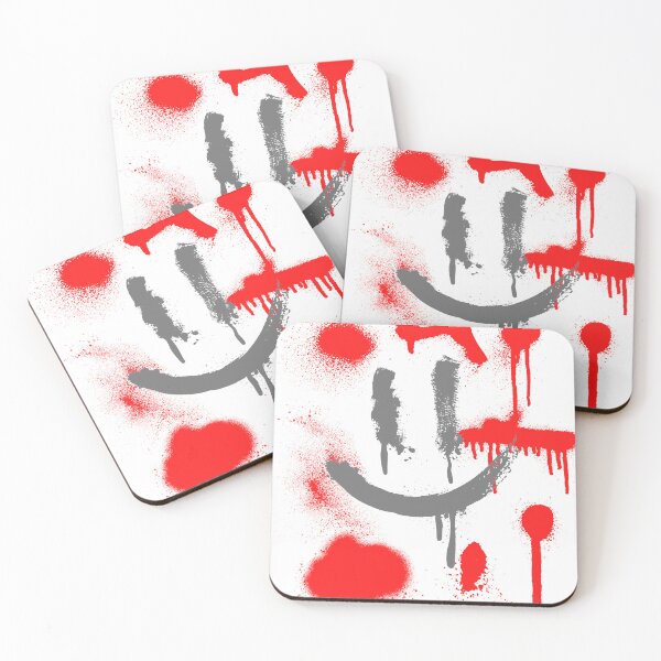 Item preview, Spray designs - spray art - spray designed and sold by boomantique.