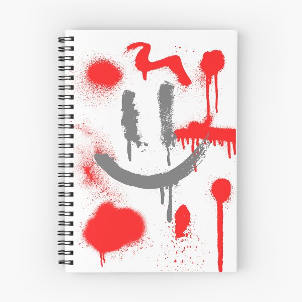 Item preview, Spray designs - spray art - spray designed and sold by boomantique.