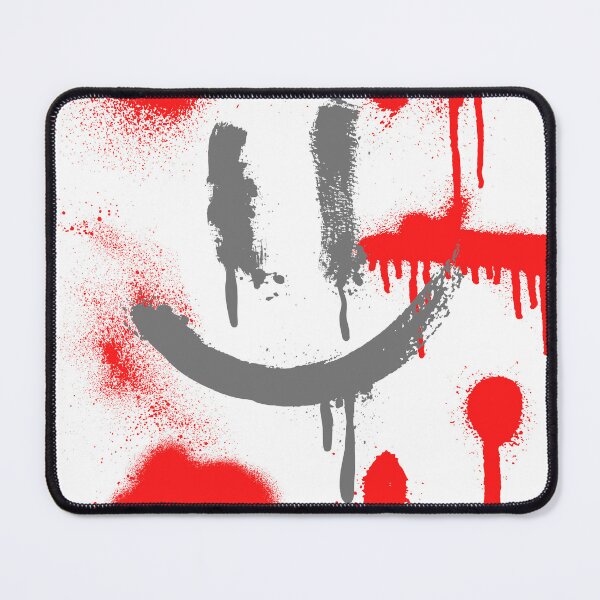 Item preview, Spray designs - spray art - spray designed and sold by boomantique.