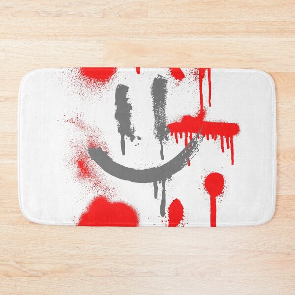 Item preview, Spray designs - spray art - spray designed and sold by boomantique.