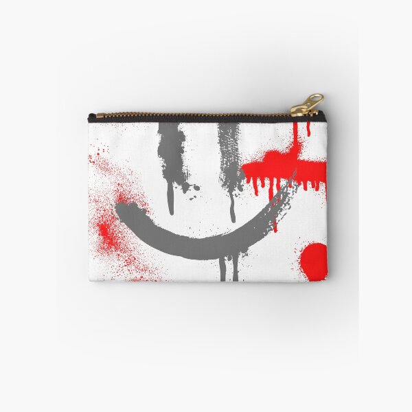 Item preview, Spray designs - spray art - spray designed and sold by boomantique.