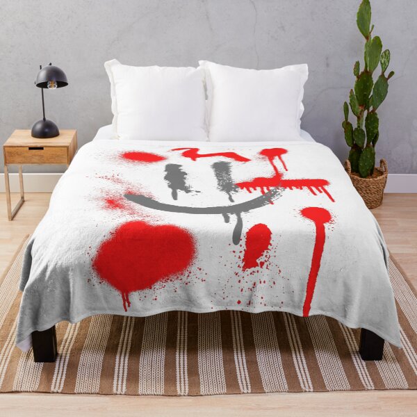 Item preview, Spray designs - spray art - spray designed and sold by boomantique.