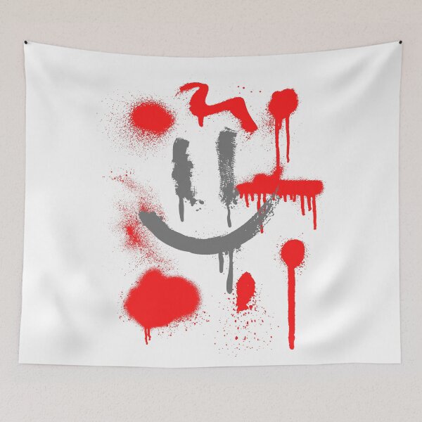 Item preview, Spray designs - spray art - spray designed and sold by boomantique.
