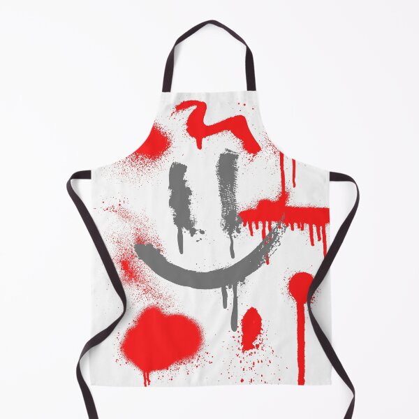 Item preview, Spray designs - spray art - spray designed and sold by boomantique.