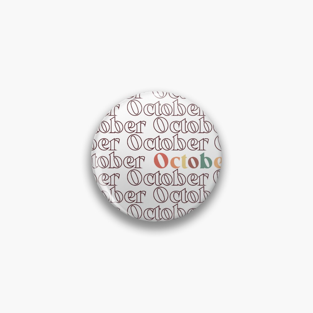 Item preview, Pin designed and sold by Smiley-10.