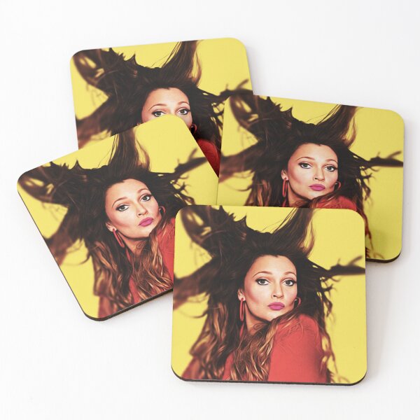 Item preview, Drew Barrymore designed and sold by LauranSalach.