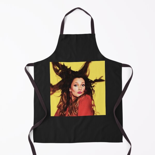 Item preview, Drew Barrymore designed and sold by LauranSalach.
