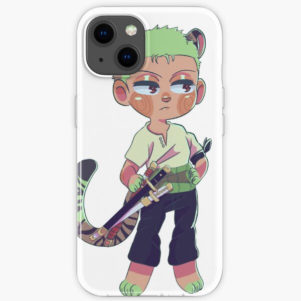 One Piece Iphone Cases For Sale By Artists Redbubble