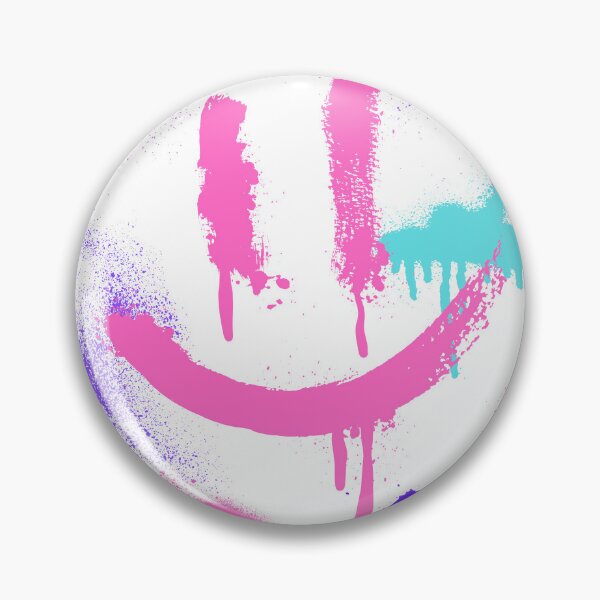 Item preview, Spray art - spray design - spray designed and sold by boomantique.