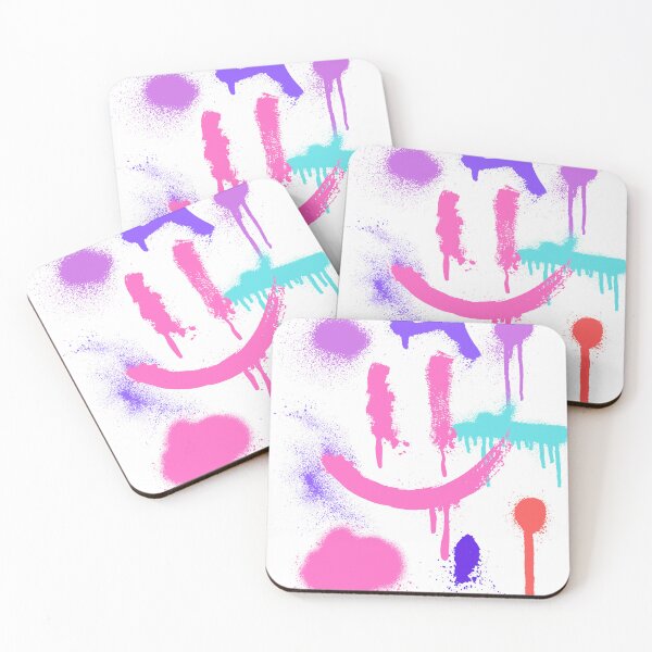 Item preview, Spray art - spray design - spray designed and sold by boomantique.