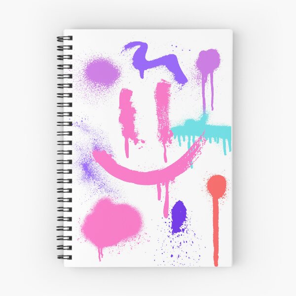 Item preview, Spray art - spray design - spray designed and sold by boomantique.
