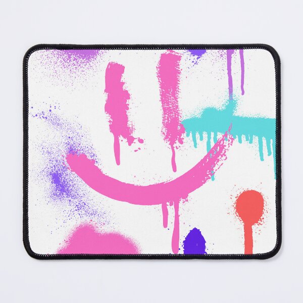 Item preview, Spray art - spray design - spray designed and sold by boomantique.