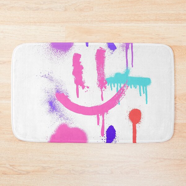Item preview, Spray art - spray design - spray designed and sold by boomantique.