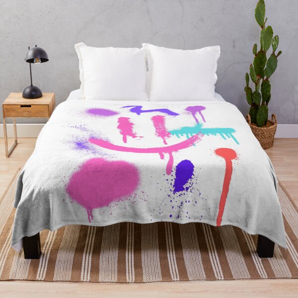 Item preview, Spray art - spray design - spray designed and sold by boomantique.