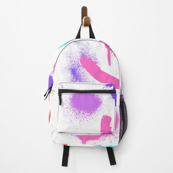 Item preview, Spray art - spray design - spray designed and sold by boomantique.
