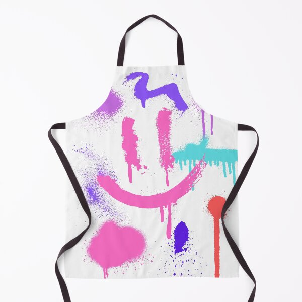 Item preview, Spray art - spray design - spray designed and sold by boomantique.