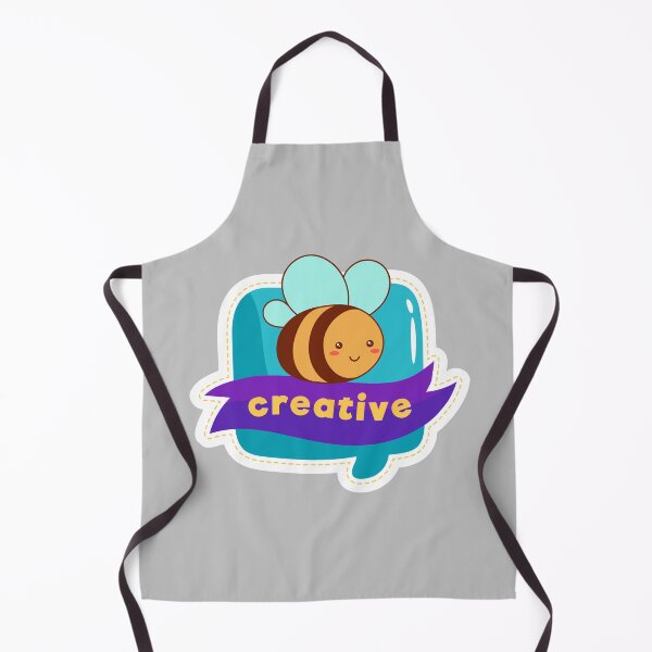 Item preview, Bee Creative designed and sold by SwejdDesign.