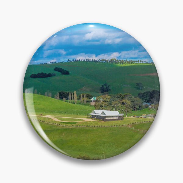 Item preview, Home on the Range designed and sold by Steven Jodoin.