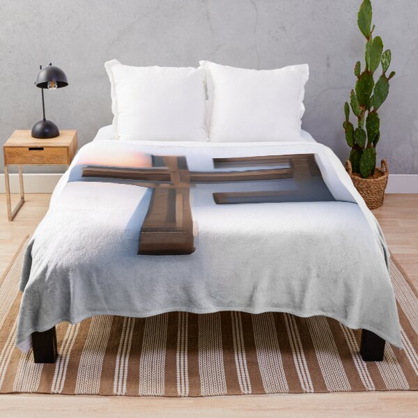 Item preview, Group indochine designed and sold by DesginTrend.