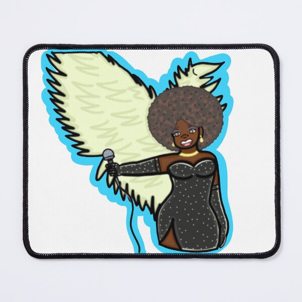 Item preview, The Pearl of the Gold Garden designed and sold by EnvyArts.