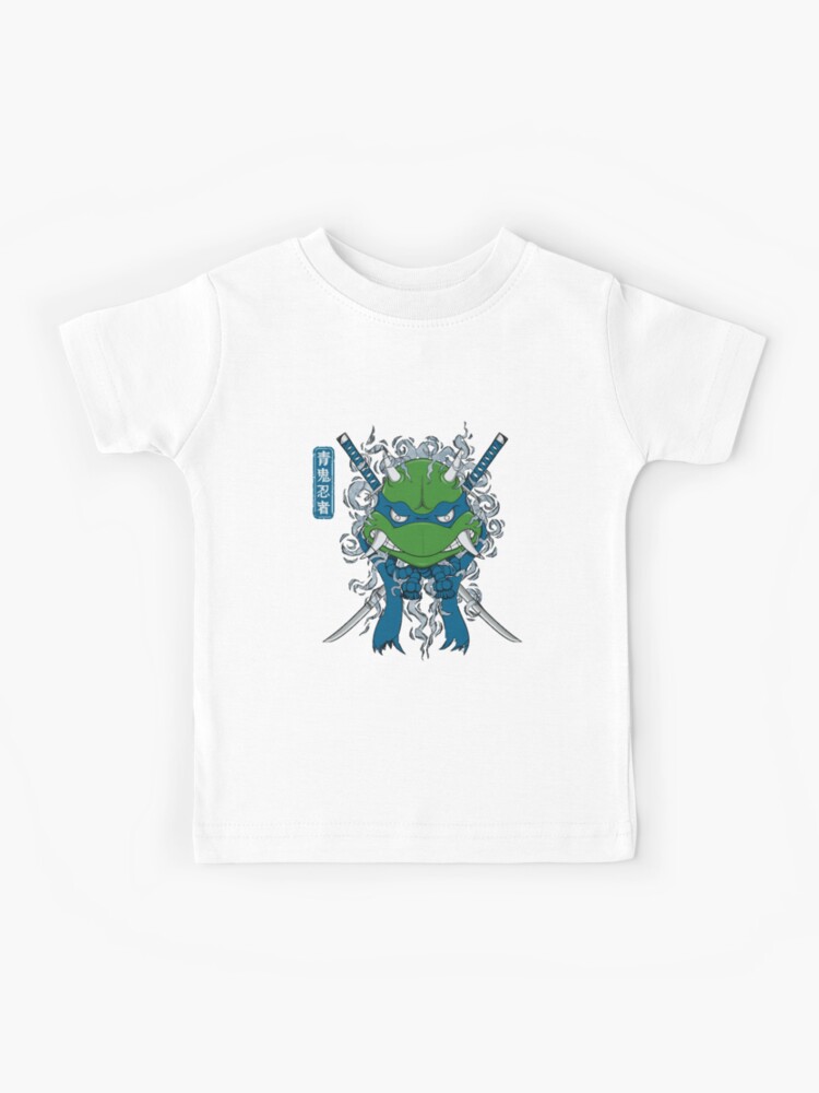 https://ih1.redbubble.net/image.3790728019.0302/ra,kids_tee,x900,FFFFFF:97ab1c12de,front-pad,750x1000,f8f8f8.jpg