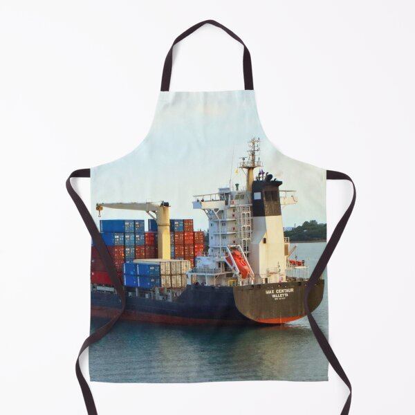Item preview, General cargo ship Max Centaur designed and sold by FranWest.