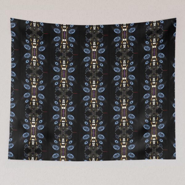 Item preview, Vividopera 2014 No.3 Design designed and sold by muz2142.