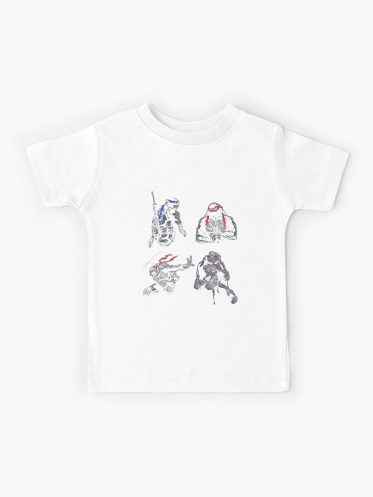 https://ih1.redbubble.net/image.3790736624.0511/ra,kids_tee,x900,FFFFFF:97ab1c12de,front-pad,750x1000,f8f8f8.jpg