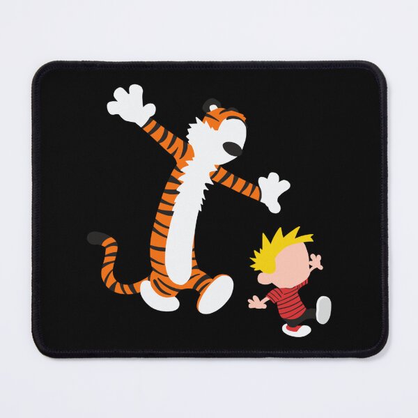 Item preview, Kid's Comic Characters Sticker designed and sold by addeoovrteqt.