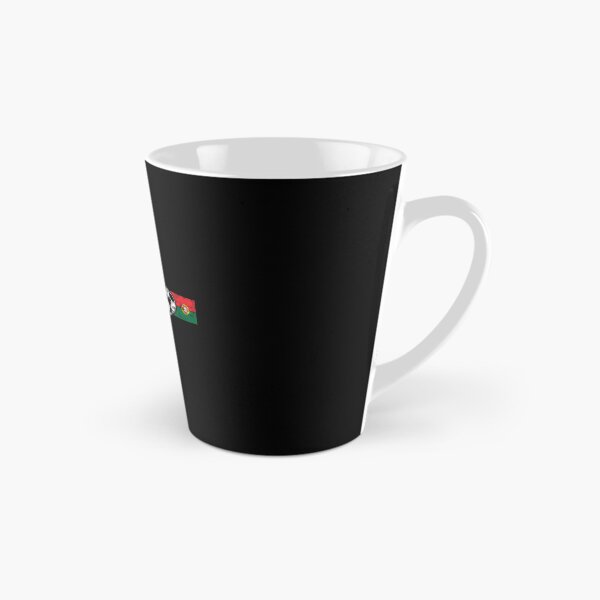 Artikelvorschau, 2018 Soccer Cup Portugal Flag Pol Championship Stripe Essential T-Shirt entworfen und verkauft von ayeshadanaqws.