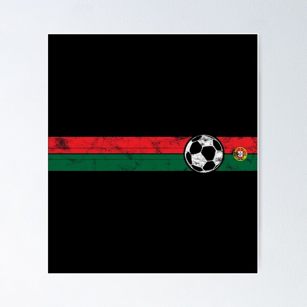 Item preview, 2018 Copa de fútbol Portugal Bandera Pol Campeonato Raya Camiseta esencial designed and sold by ayeshadanaqws.
