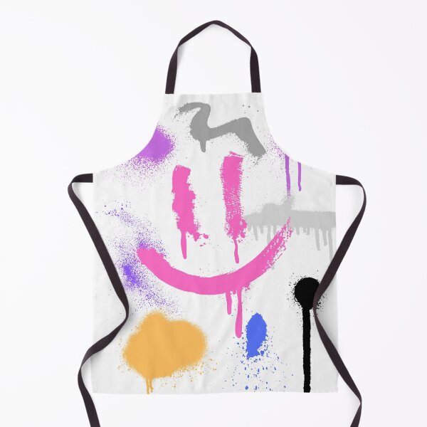 Item preview, Spray pattern - spray art - spray designed and sold by boomantique.