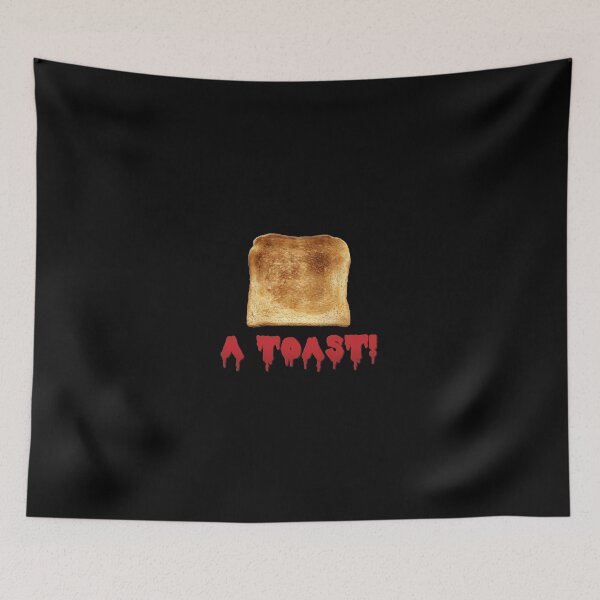 Item preview, To Absent Friends designed and sold by Austin Anderson.