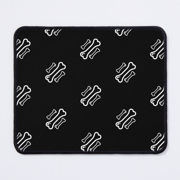 Item preview, Dog lovers! designed and sold by Mr Diecken.