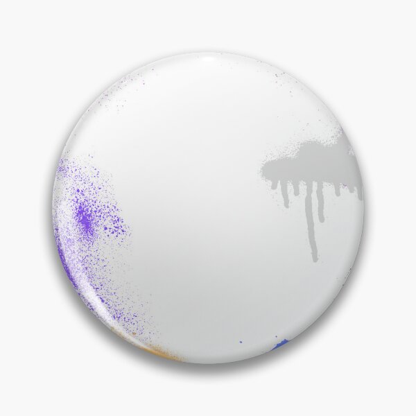 Item preview, Spray art - spray - spray design designed and sold by boomantique.