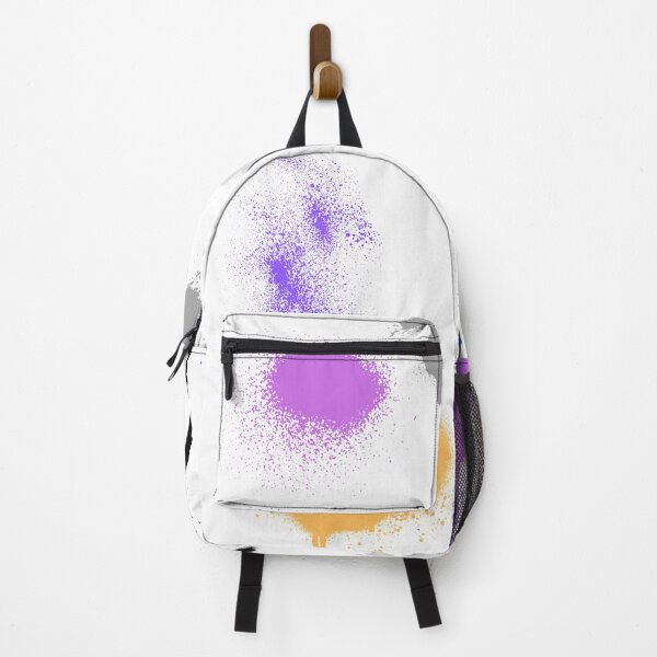 Item preview, Spray art - spray - spray design designed and sold by boomantique.