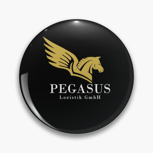 Artikelvorschau, Pegasus entworfen und verkauft von TiuCorniyah.