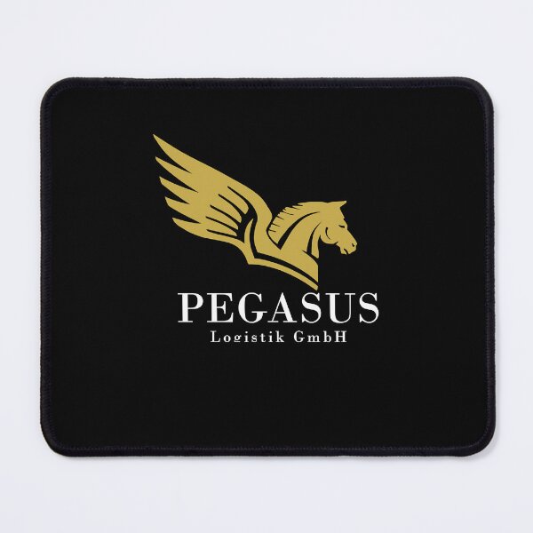 Artikelvorschau, Pegasus entworfen und verkauft von TiuCorniyah.